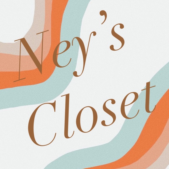 neys_closet